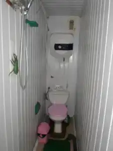 Морские дачи - 6