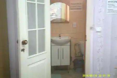 У Николая - 51