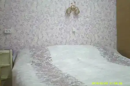 У Николая - 53