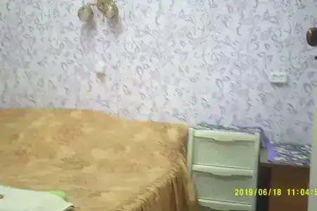 У Николая - 54