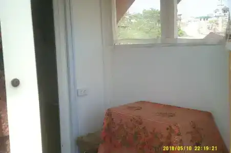 У Николая - 103