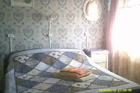 У Николая - 104