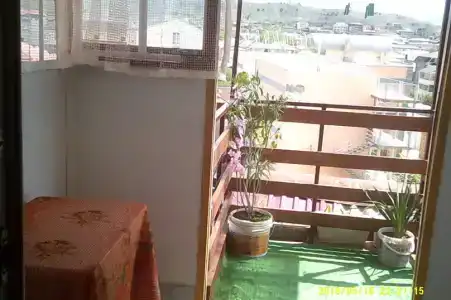 У Николая - 105