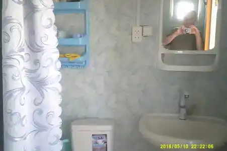 У Николая - 106