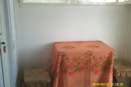 У Николая - 107