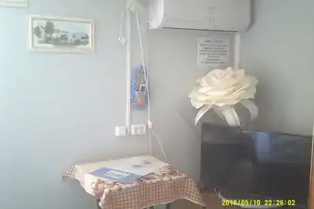 У Николая - 108