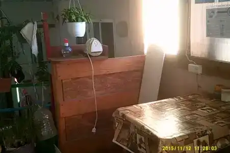 У Николая - 109