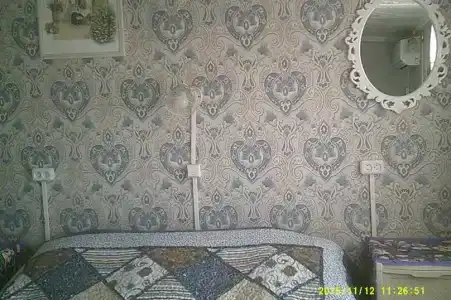 У Николая - 110