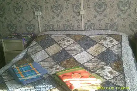 У Николая - 111