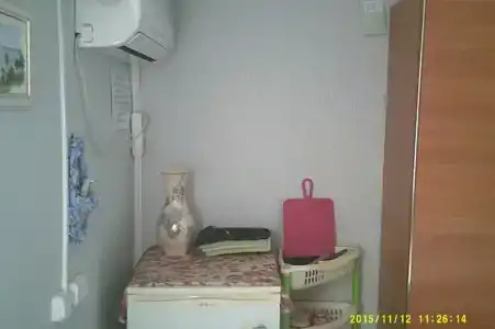 У Николая - 112