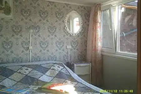 У Николая - 114