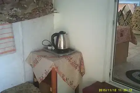 У Николая - 115