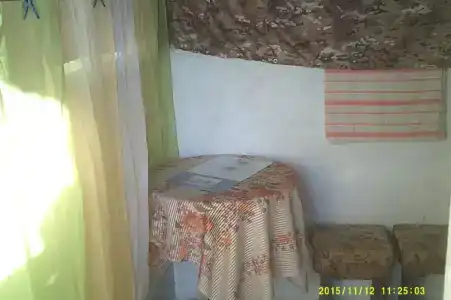 У Николая - 116