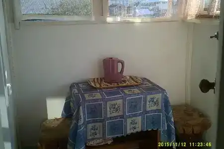 У Николая - 117