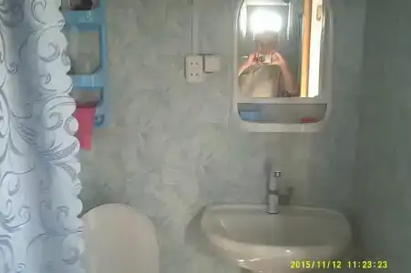 У Николая - 118