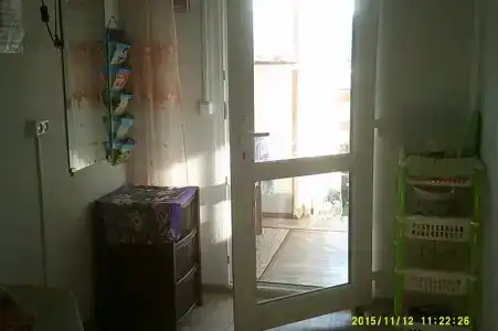 У Николая - 119