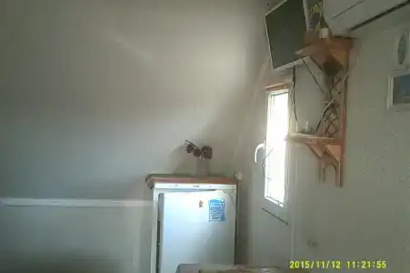 У Николая - 121