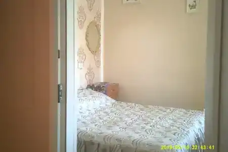 У Николая - 56