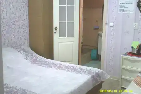 У Николая - 60