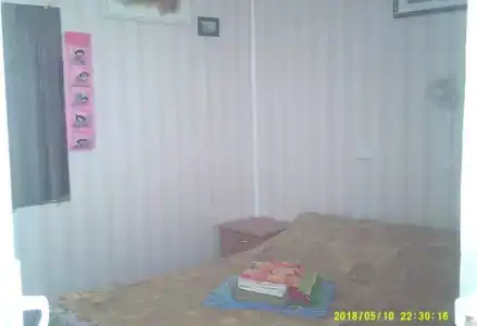 У Николая - 61