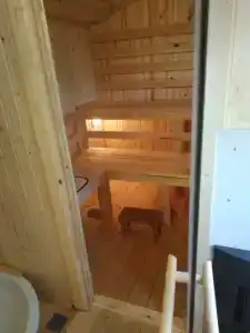 Акварель - 10