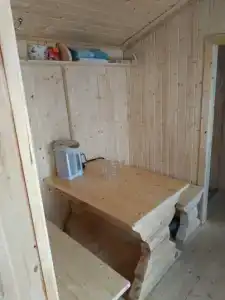 Акварель - 11