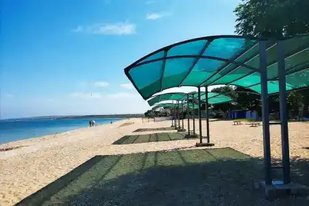 Новоотрадное-1 - 5