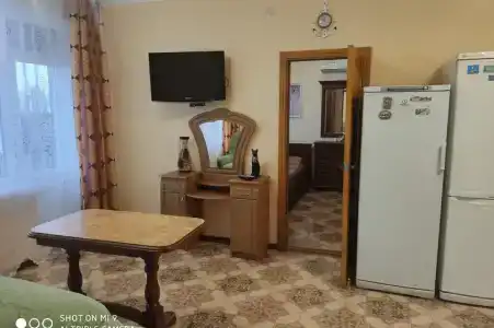 Надежда - 67