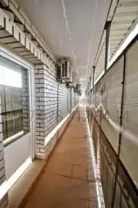 Белые ночи - 3