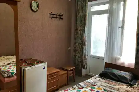Белые ночи - 4