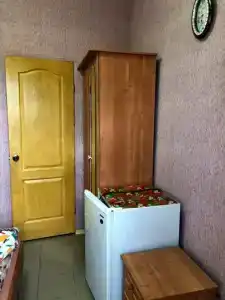 Белые ночи - 5