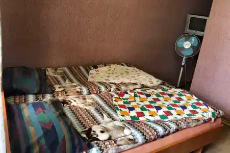 Белые ночи - 6