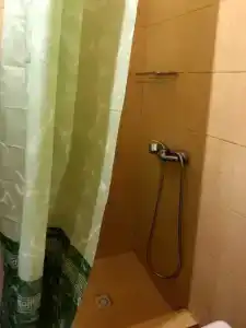 Белые ночи - 8