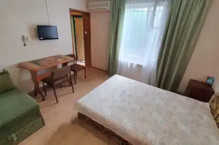 Гостевой дом на Ленина 124 Г - 85