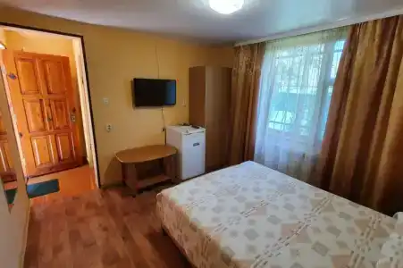 Гостевой дом на Ленина 124 Г - 18