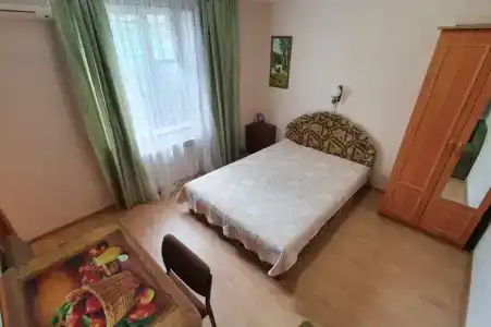 Гостевой дом на Ленина 124 Г - 30