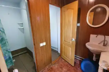 Гостевой дом на Ленина 124 Г - 41