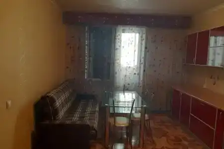 Центр 74 Семейные 2-х комнатные с балконом - 25