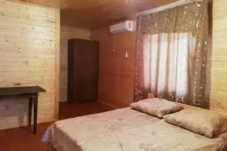 Лолита - 10
