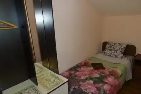 Гостевой дом на Победе 366 - 47