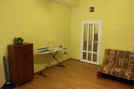 Эллинг - 2