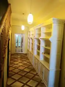 Эллинг - 3