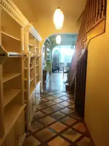 Эллинг - 4