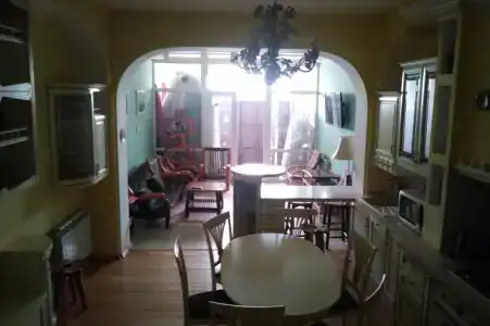 Эллинг - 6