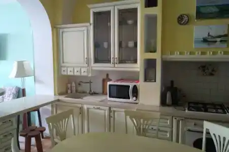 Эллинг - 8