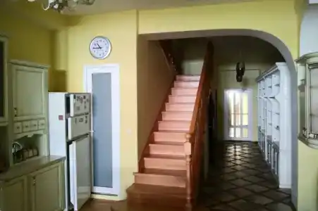 Эллинг - 15