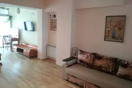 Эллинг - 18
