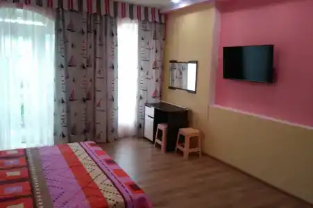 Эллинг - 33