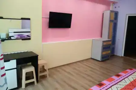 Эллинг - 35