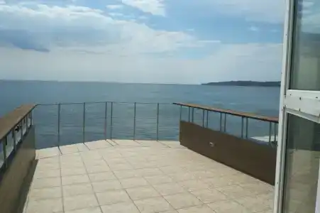 Эллинг - 45